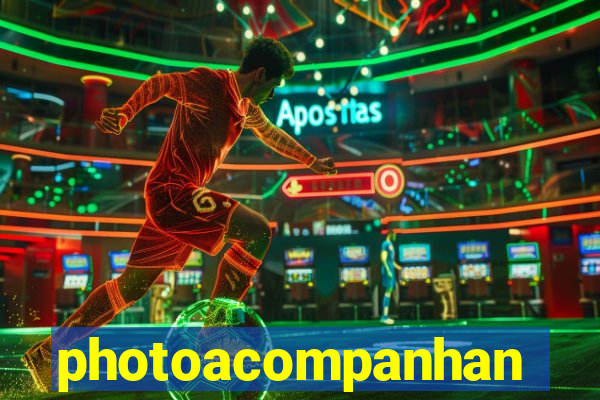 photoacompanhantessantos