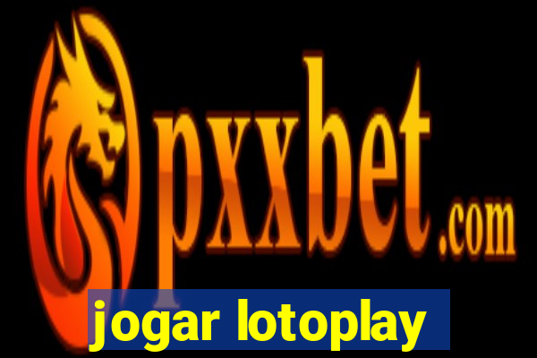 jogar lotoplay