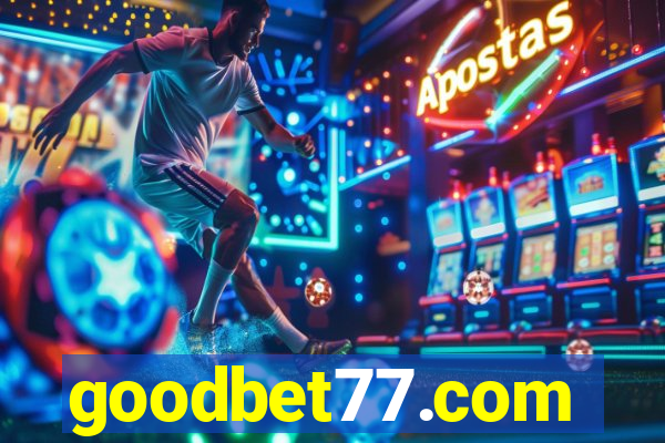 goodbet77.com