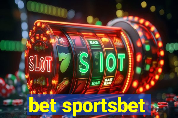 bet sportsbet