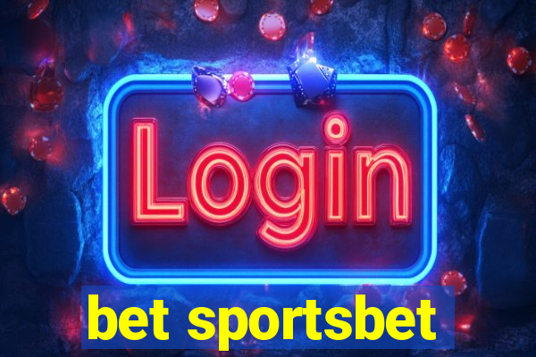 bet sportsbet