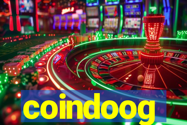 coindoog