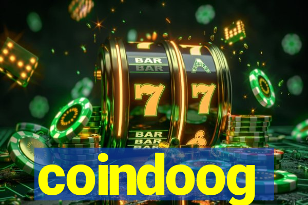 coindoog