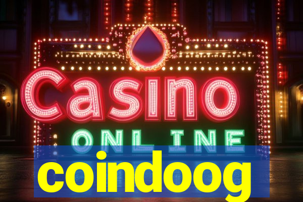 coindoog