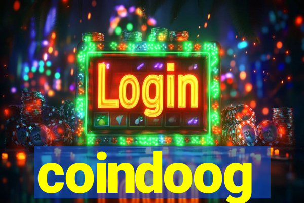 coindoog