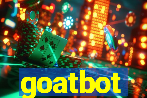 goatbot