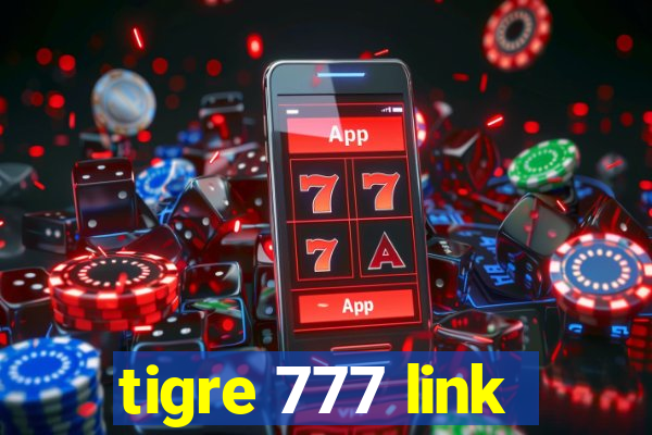 tigre 777 link