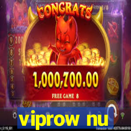 viprow nu