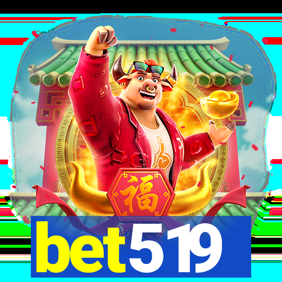 bet519