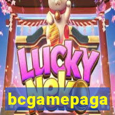 bcgamepaga