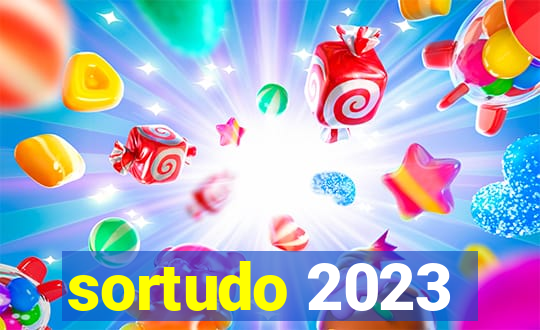 sortudo 2023