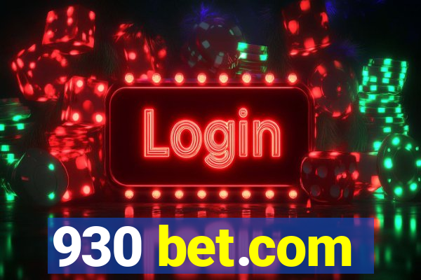 930 bet.com