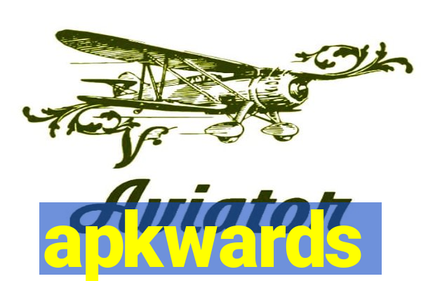 apkwards