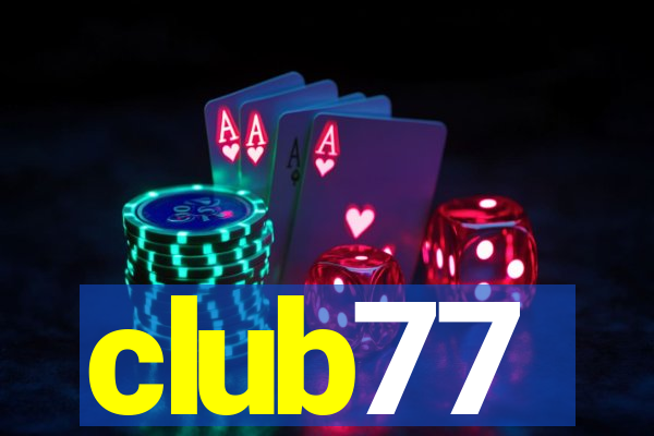 club77