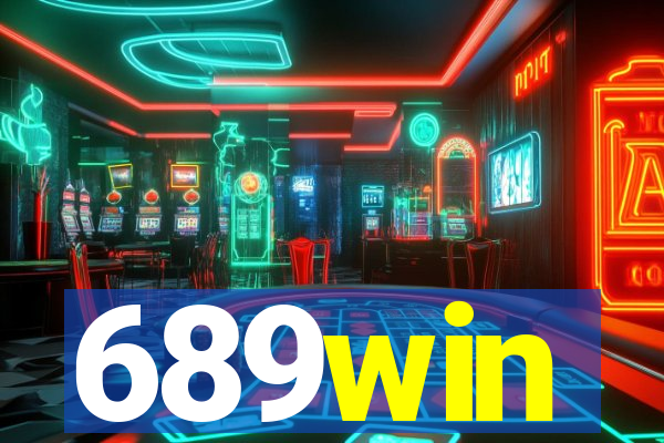 689win