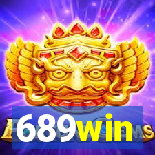 689win