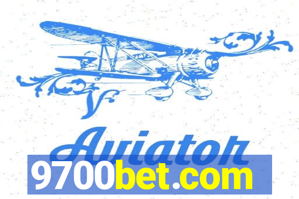 9700bet.com