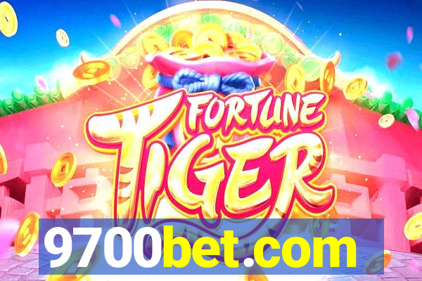 9700bet.com