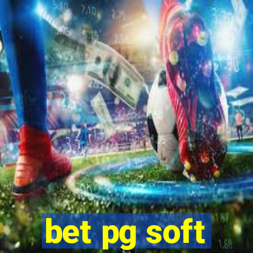 bet pg soft