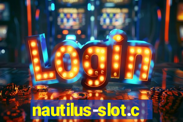 nautilus-slot.com