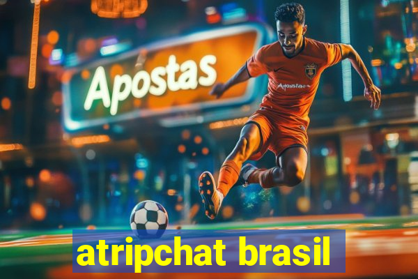 atripchat brasil