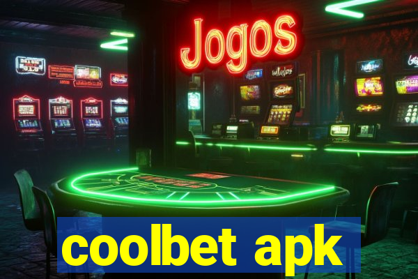 coolbet apk