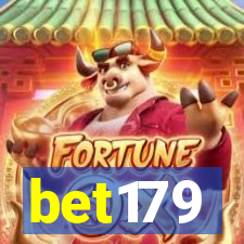 bet179