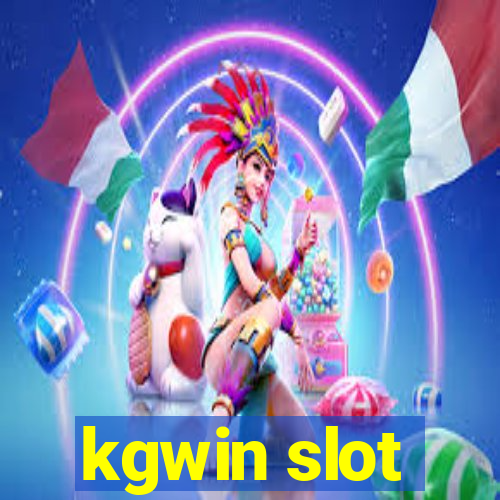 kgwin slot