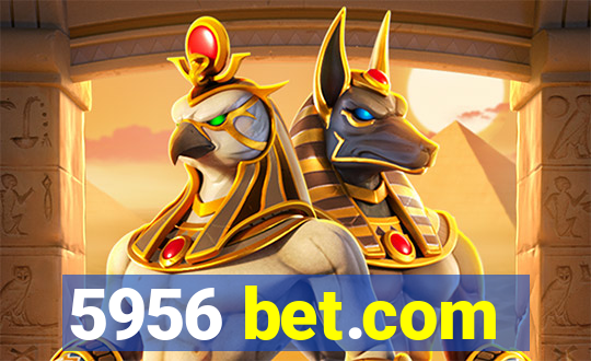 5956 bet.com