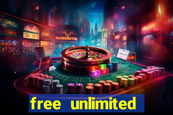 free unlimited bingo card generator 1-90