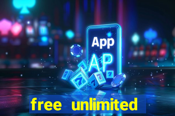 free unlimited bingo card generator 1-90