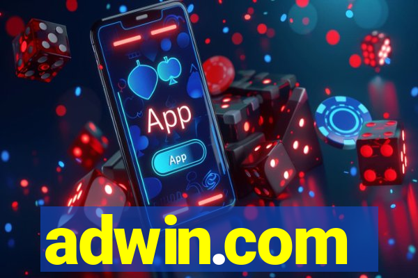 adwin.com