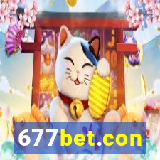 677bet.con