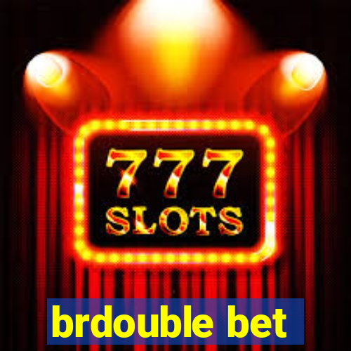 brdouble bet