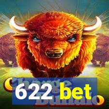 622 bet