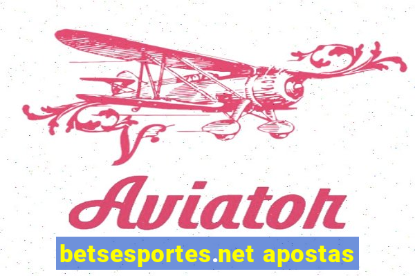 betsesportes.net apostas