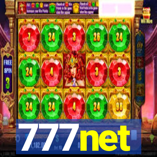 777net