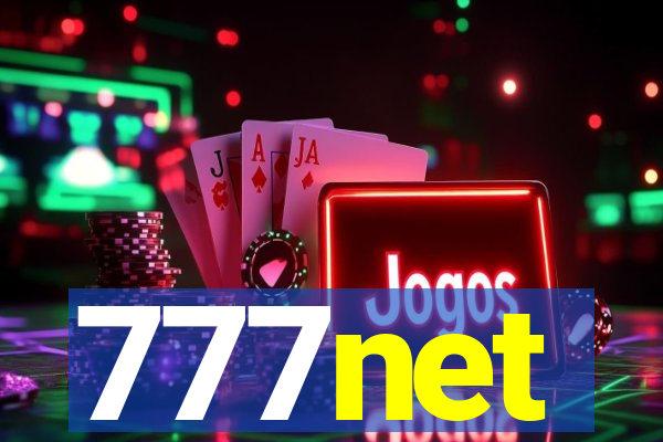 777net