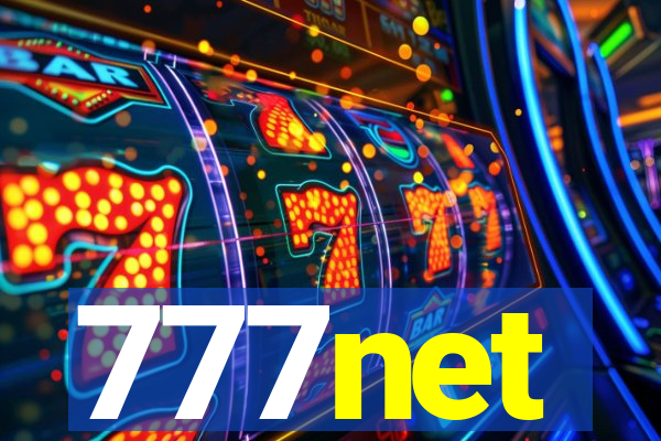 777net