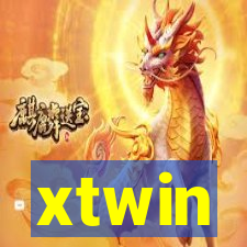 xtwin