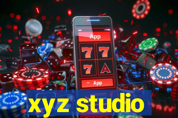 xyz studio