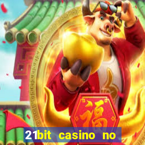 21bit casino no deposit bonus codes 2023