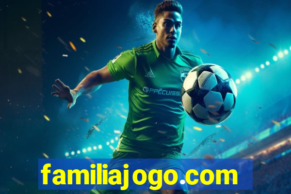 familiajogo.com