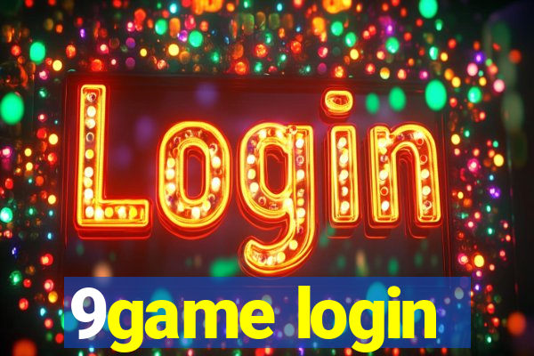 9game login