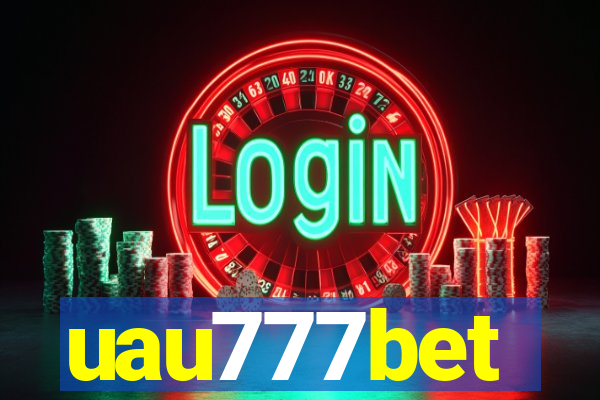 uau777bet