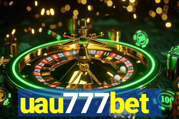 uau777bet