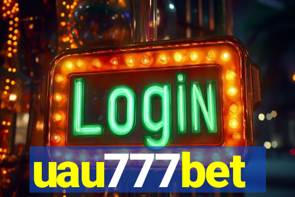 uau777bet