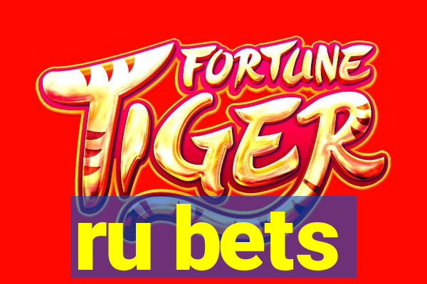 ru bets