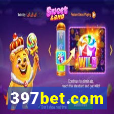 397bet.com