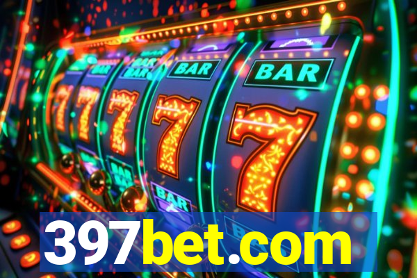 397bet.com